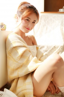 皇上在树上c太子妃(桃森ミヨシ)全本